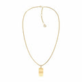 Ladies' Necklace Tommy Hilfiger 2780862 50 cm