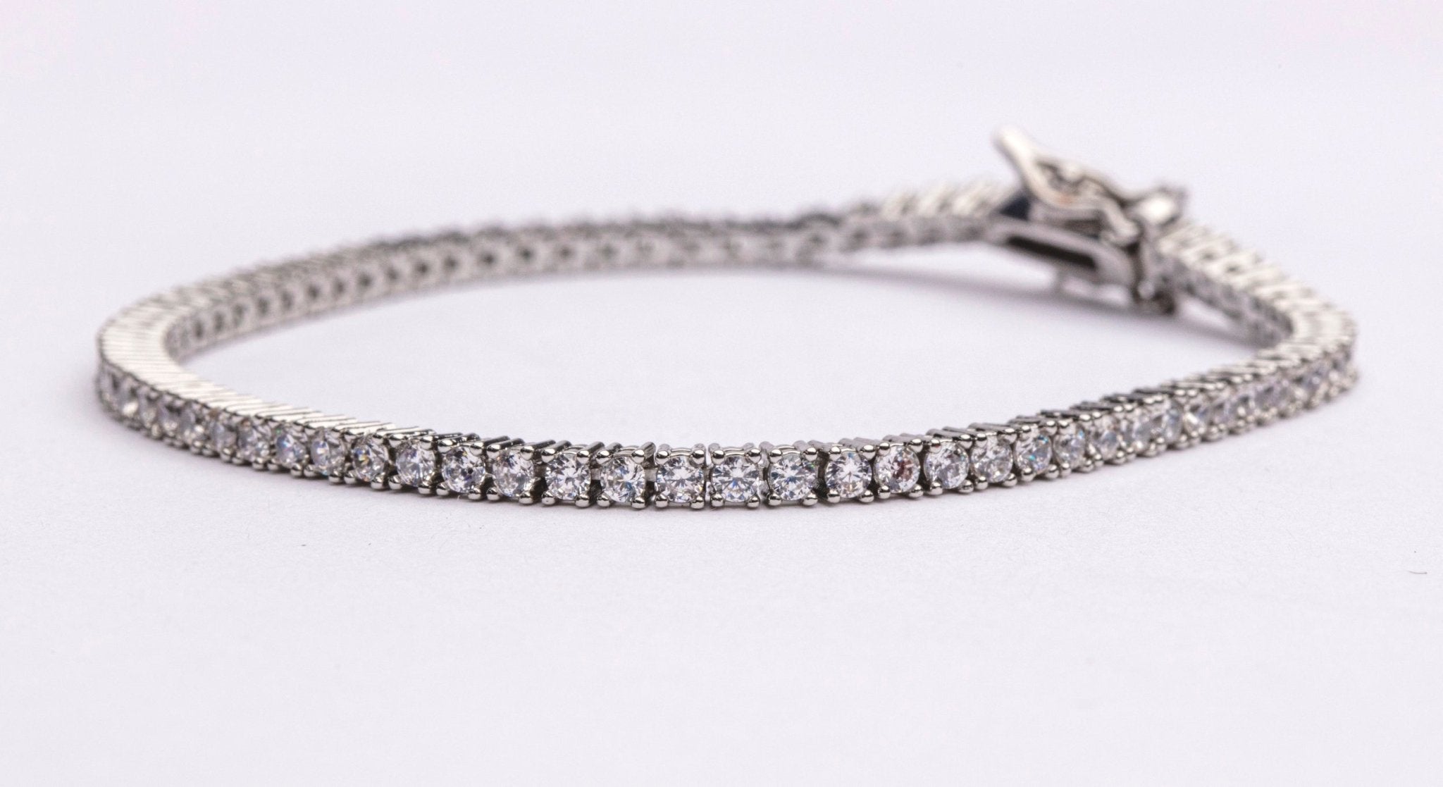 Cynthia Sculptural Necklace & Bracelet Set - Alegant - Denise Pacini