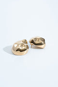 Giselle Statement Gold - Alegant - Denise Pacini