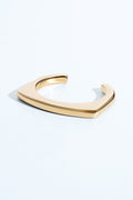 Sophia Geometric Bracelet - Alegant - Denise Pacini