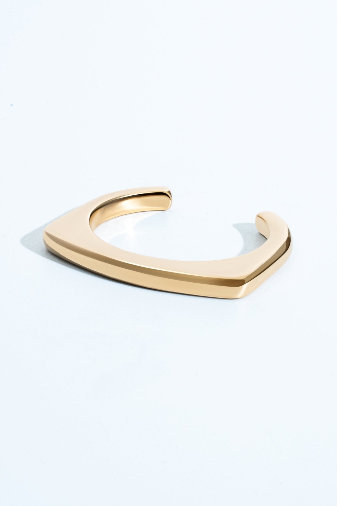 Sophia Geometric Bracelet - Alegant - Denise Pacini
